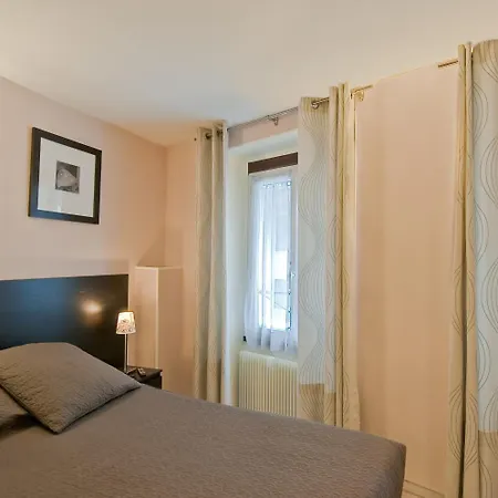 L'Ouest Hotel-2