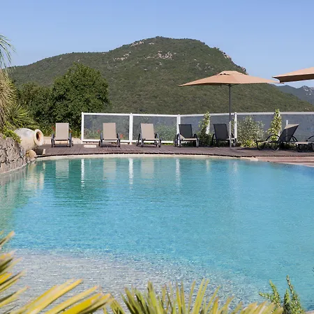 Best Western Plus San Damianu-3