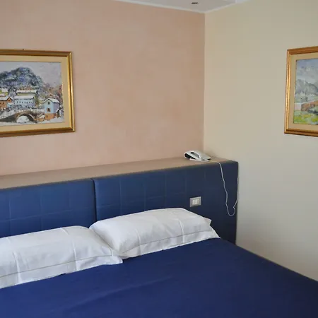 Hotel Igea-3