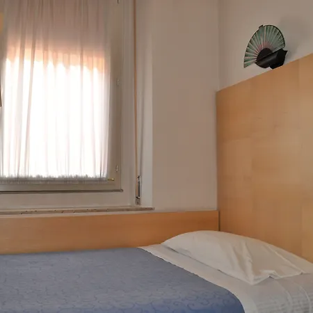 Hotel Igea-2