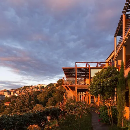 Best Western Plus San Damianu-2