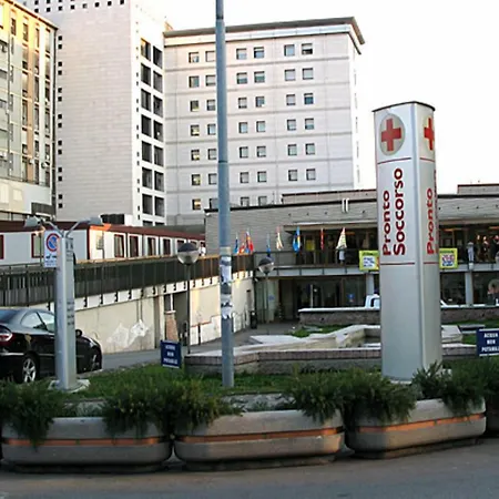 Hotel Igea-3