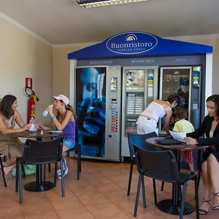 Autohotel Ravenna-2