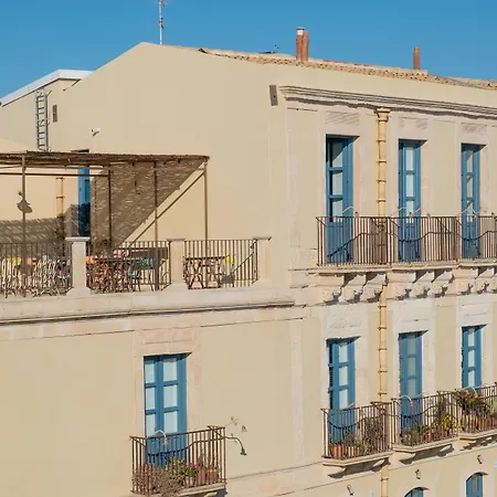 Hotel Gutkowski-3