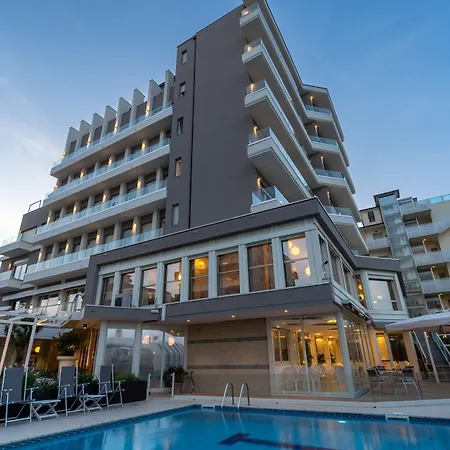Hotel Majestic-2