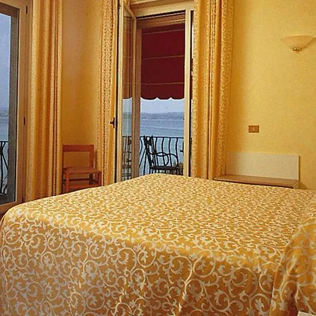 Hotel Marconi-3