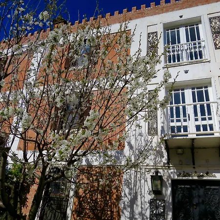 Hotel Kalehan-3