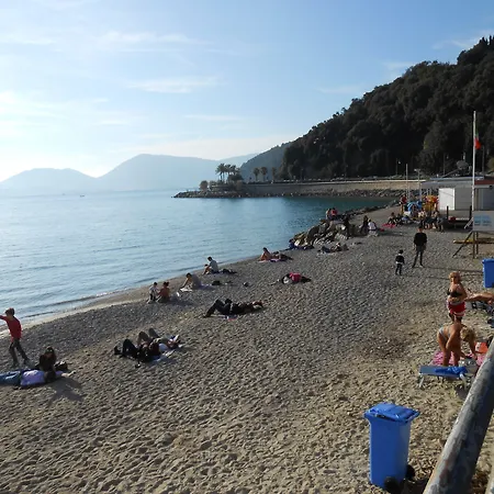 Hotel Del Golfo-2