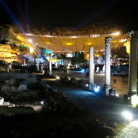 Hotel Kalehan-3