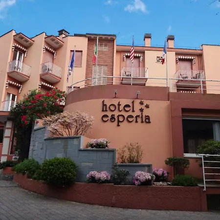Hotel Esperia-3