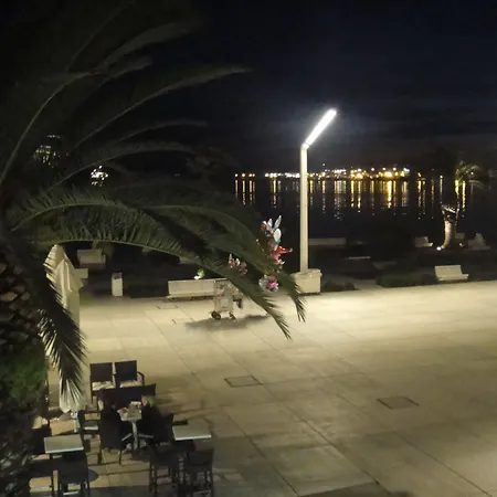 Hotel Kastel 1700-3