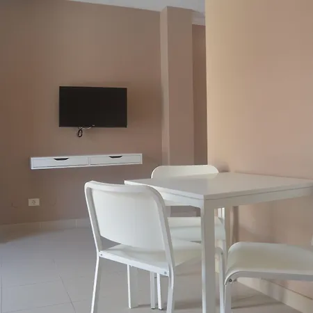 Hotel Rf Astoria - Adults Only-3