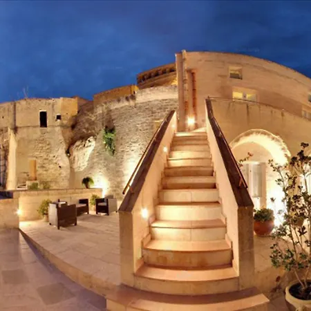 Caveoso Hotel-3
