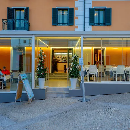 Hotel Marinaro-2