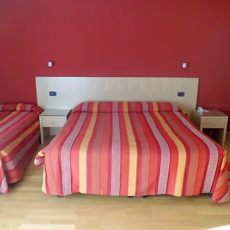 Hotel Oasi Wellness&Spa-2