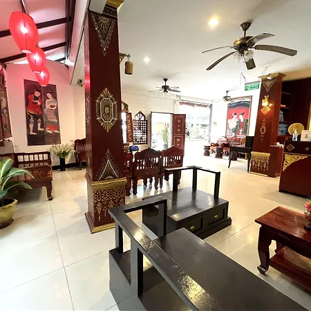 Silver Resortel-3