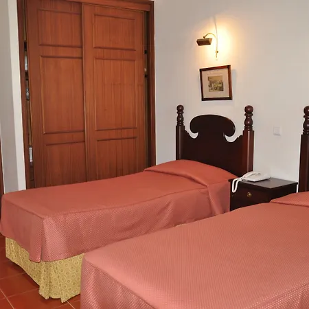 Vila Marta-3