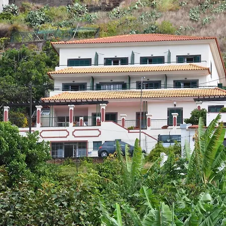 Vila Marta-3