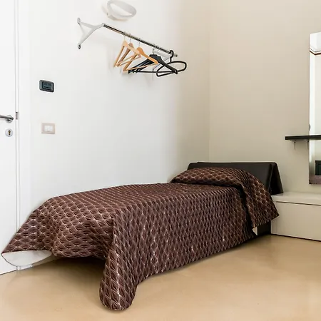 Albergo Del Sedile-3