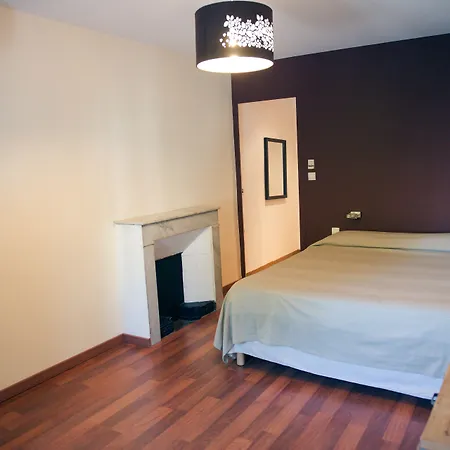 Altera Roma Hotel-2