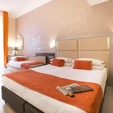 Hotel Piacenza-2