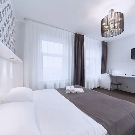 My Hotel Ok & Coliving-3