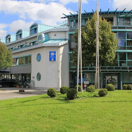 Hotel Ifen-2