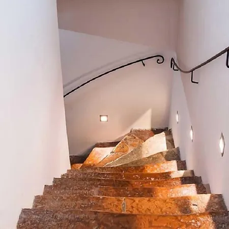 Boutiquehotel Am Dom-2