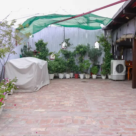 Shanti Home-3