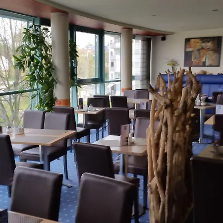 Hotel Ifen-3