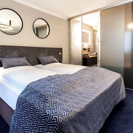 Boutiquehotel Am Dom-3