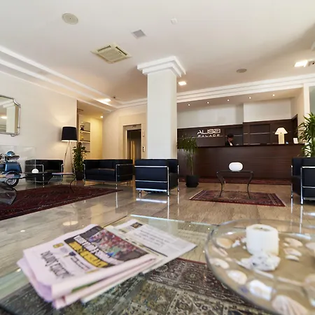 Alisei Palace Hotel-2