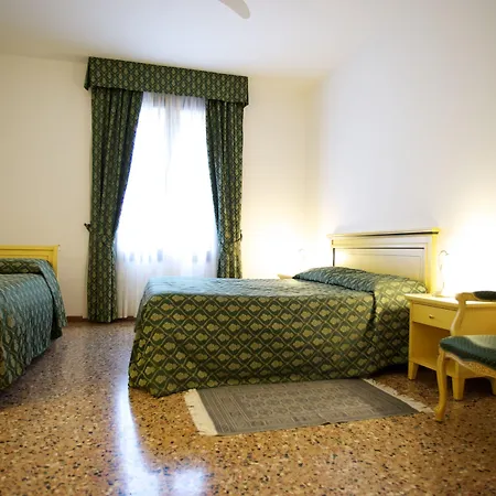 Zaguri B&B-3