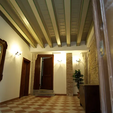 Zaguri B&B-3