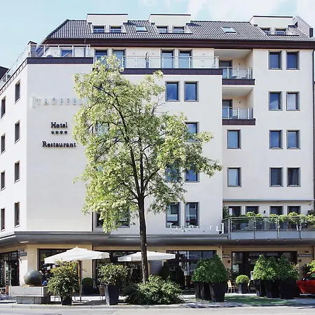 Trüffel Hotel-2