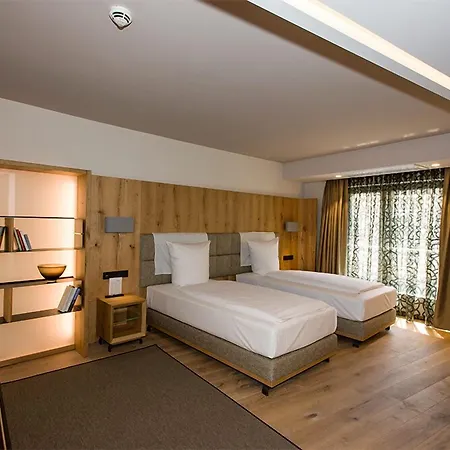 Trüffel Hotel-2