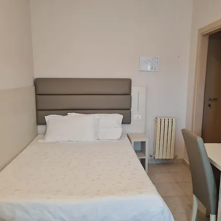 Hotel Trasimeno Bittarelli-3