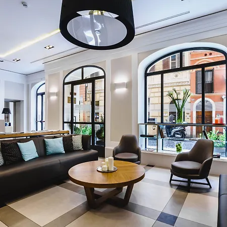 Hotel Smeraldo-2