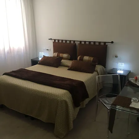 Albergo Marin-3