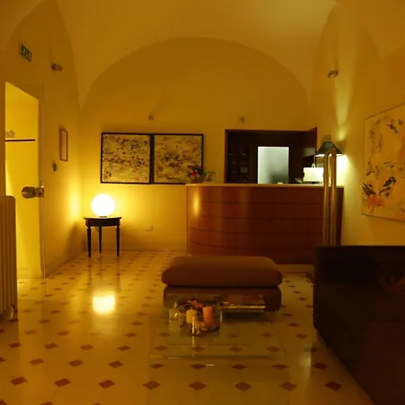 Stella Casabono-2