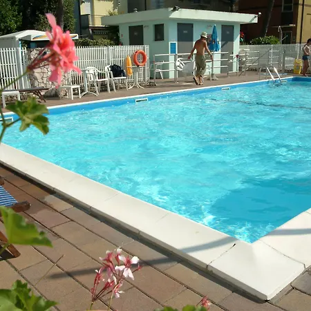 Miramare Hotel Ristorante Convegni Aperto Tutto L'Anno-3