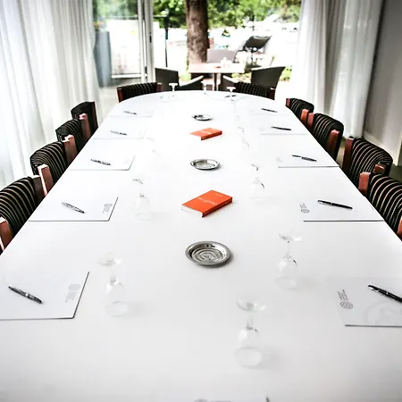 Hotel Helvie-2