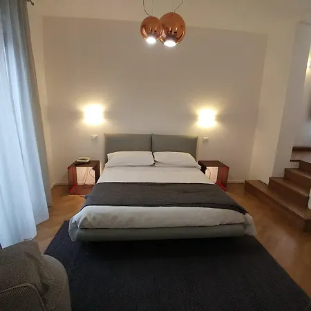 Stella Casabono-3