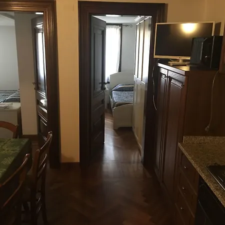 Albergo Marin-2