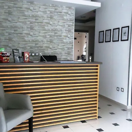Hotel Divan-3
