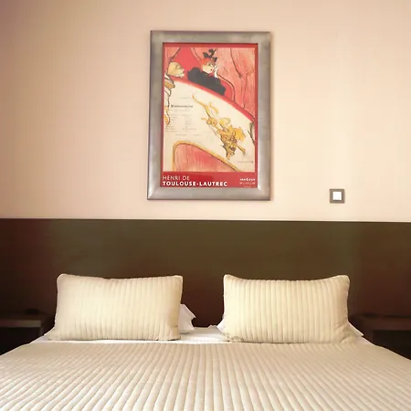 Hotel Divan-2