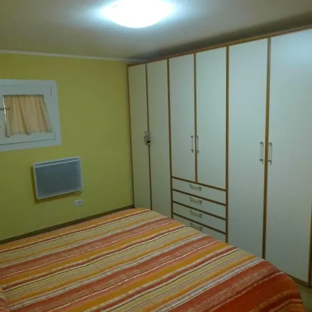 Le Nereidi Hotel & Residence-2