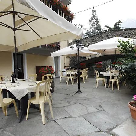 Hotel Cecchin-3