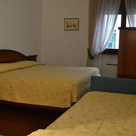 Hotel Sagittario-3