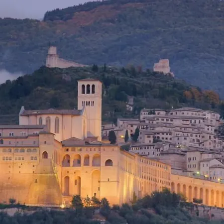 Hotel La Rocca-3